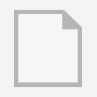 Jurnal Mayang Sari Napitupulu D1B018007 (2).pdf